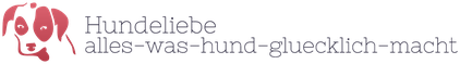 logo-9703800.png